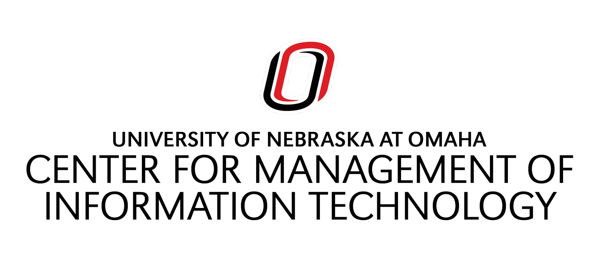 Center for Management of Information Technology