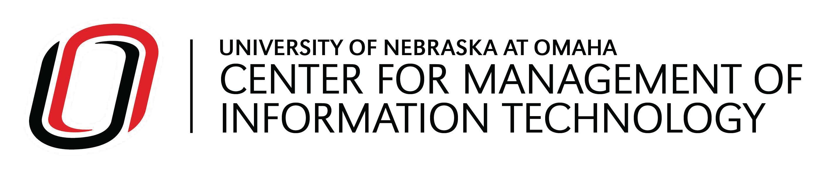 University of Nebraska at Omaha – Center for Management of Information Technology
